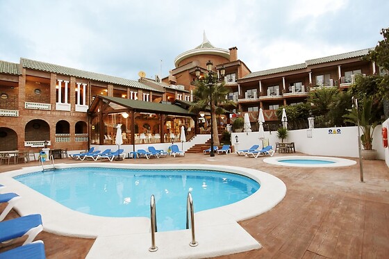 Online Booking EPS - photo 0