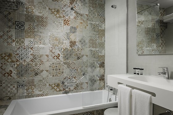 Online Booking EPS - photo 3