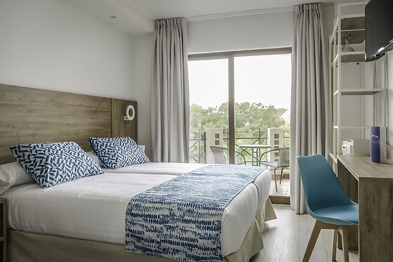 Online Booking EPS - photo 2