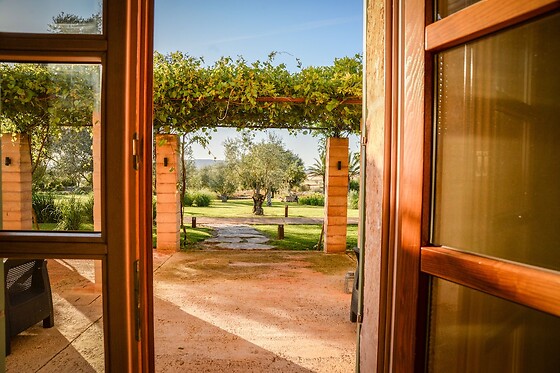 Online Booking EPS - photo 4