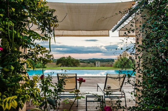 Online Booking EPS - photo 3