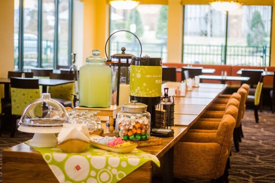 Online Booking EPS - photo 4