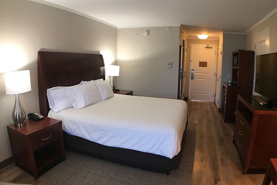 Online Booking EPS - photo 1