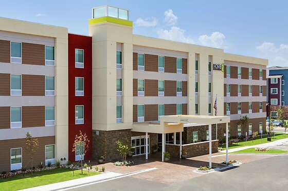 Online Booking EPS - photo 0