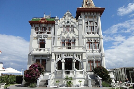 Online Booking EPS - photo 0