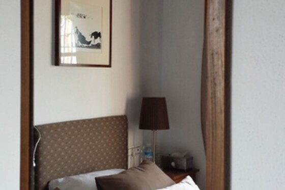 Online Booking EPS - photo 1