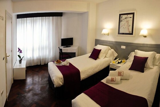 Online Booking EPS - photo 1