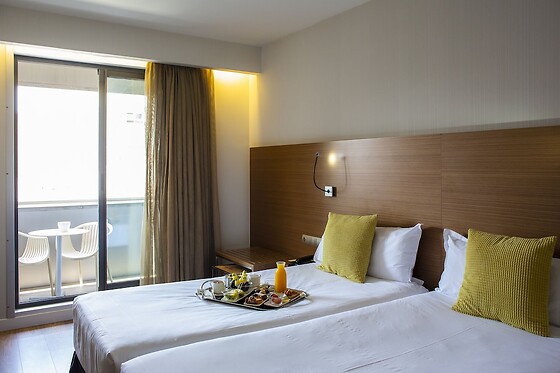 Online Booking EPS - photo 2