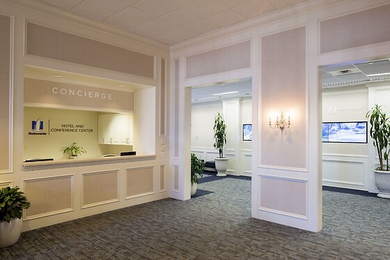 Online Booking EPS - photo 4