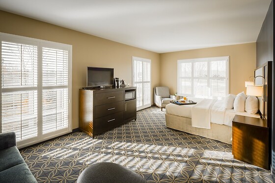 Online Booking EPS - photo 1