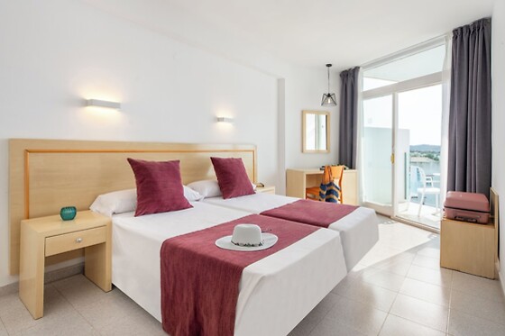 Online Booking EPS - photo 2