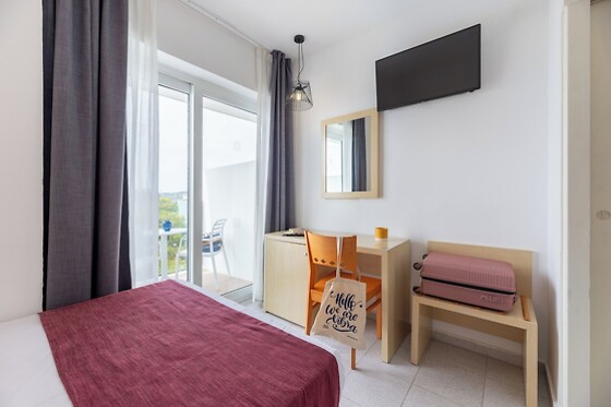 Online Booking EPS - photo 4