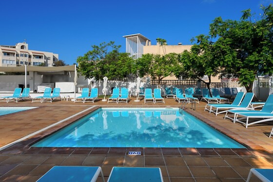 Online Booking EPS - photo 3