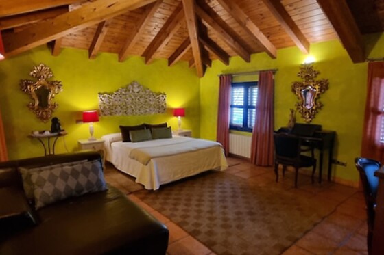 Online Booking EPS - photo 2