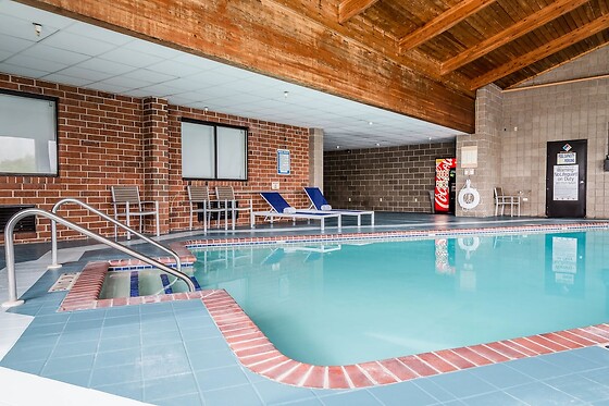 Online Booking EPS - photo 3
