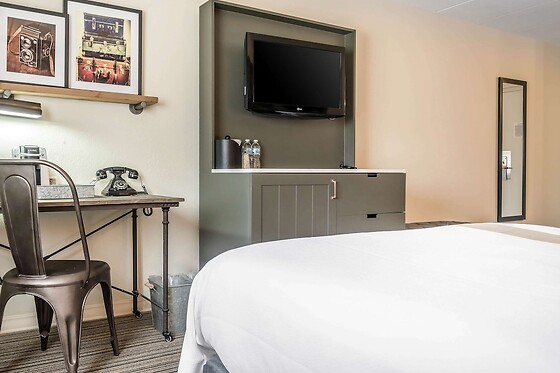 Online Booking EPS - photo 2