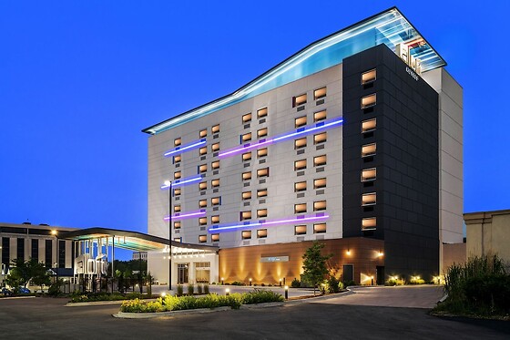 Online Booking EPS - photo 0