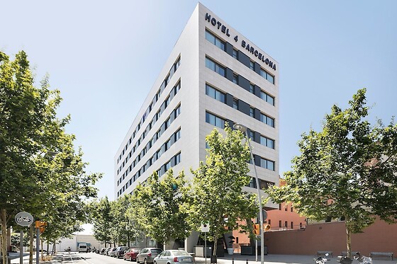 Online Booking EPS - photo 0