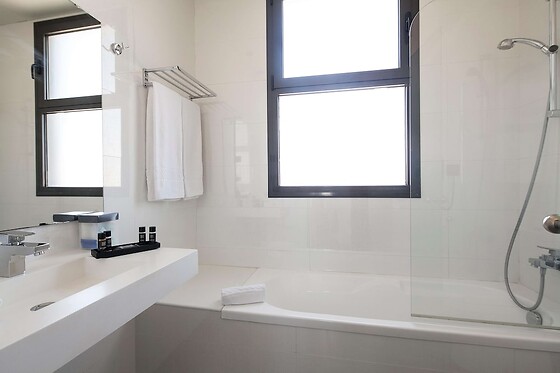 Online Booking EPS - photo 3