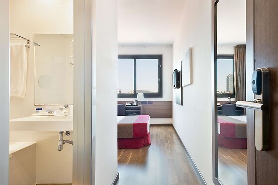 Online Booking EPS - photo 2