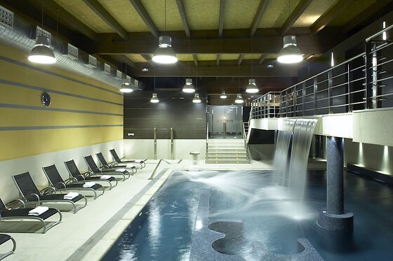 Online Booking EPS - photo 3