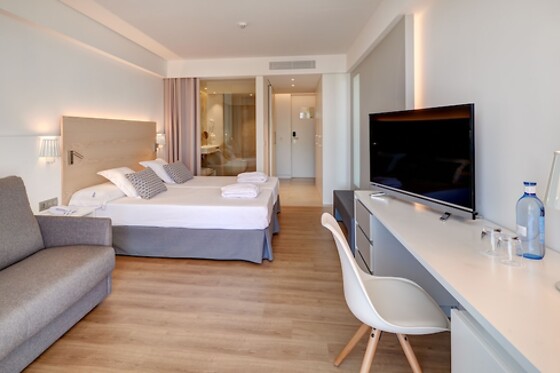 Online Booking EPS - photo 4