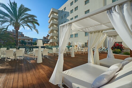 Online Booking EPS - photo 3