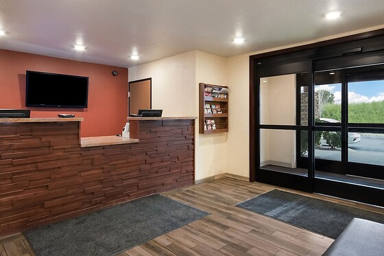 Online Booking EPS - photo 4