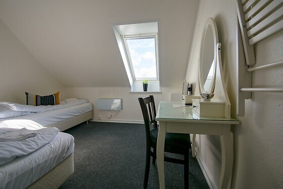 Online Booking EPS - photo 2