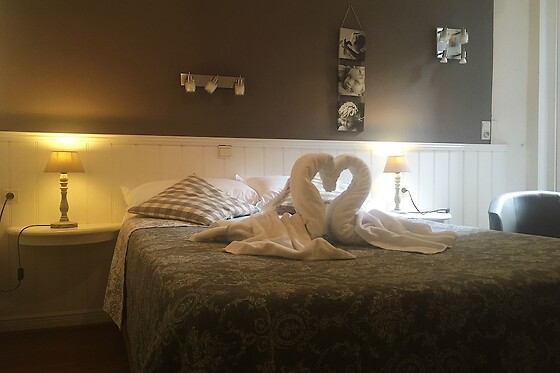 Online Booking EPS - photo 1