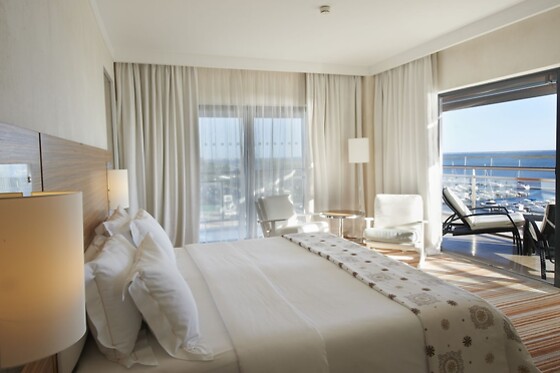 Online Booking EPS - photo 1