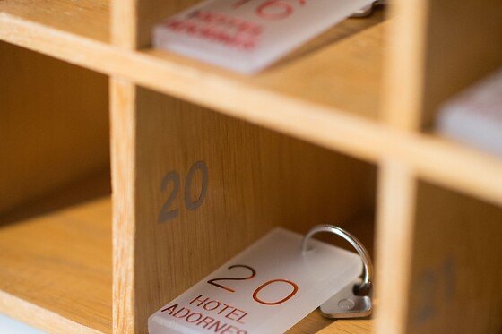Online Booking EPS - photo 4