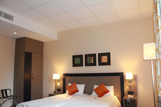 Online Booking EPS - photo 2