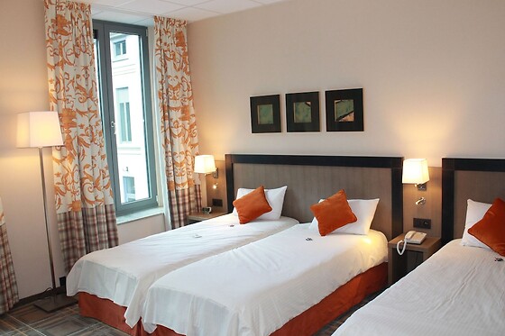 Online Booking EPS - photo 1