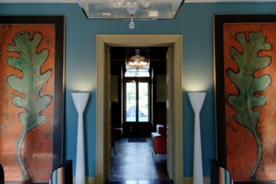 Online Booking EPS - photo 4