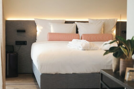 Online Booking EPS - photo 4