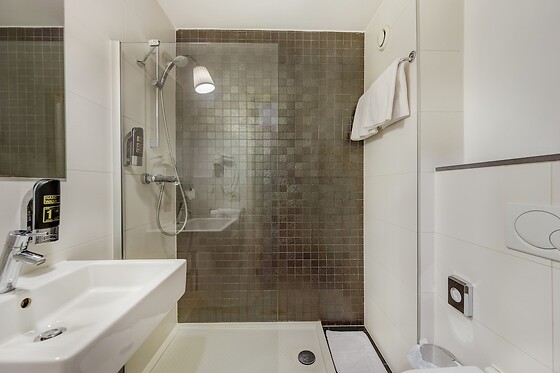 Online Booking EPS - photo 3