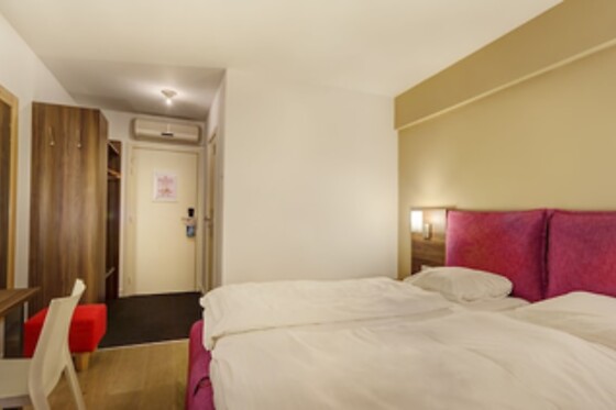 Online Booking EPS - photo 1