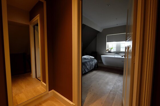 Online Booking EPS - photo 1