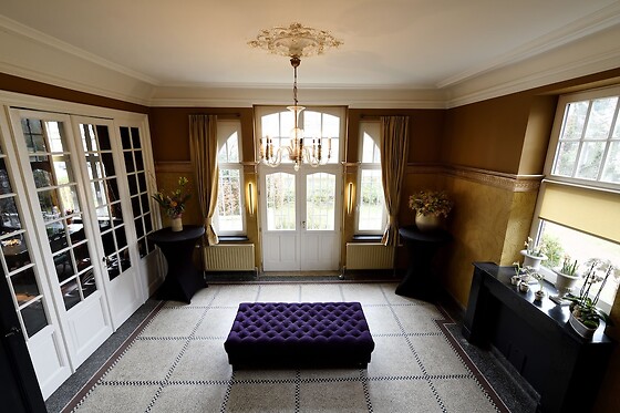 Online Booking EPS - photo 4