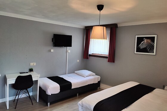 Online Booking EPS - photo 1