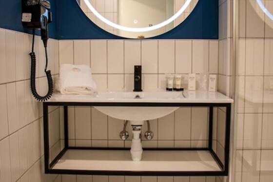 Online Booking EPS - photo 3