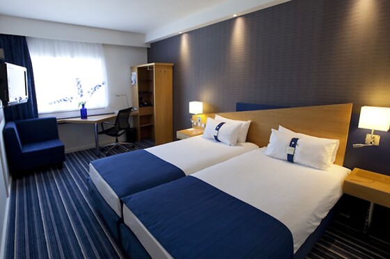 Online Booking EPS - photo 1