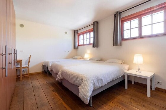 Online Booking EPS - photo 1