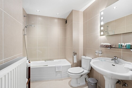 Online Booking EPS - photo 3