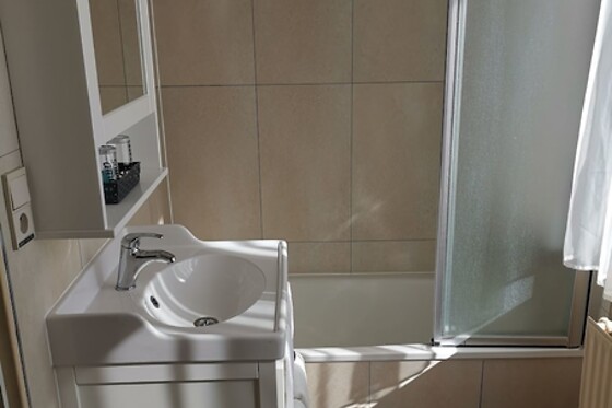 Online Booking EPS - photo 3