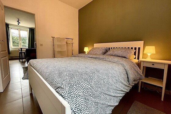 Online Booking EPS - photo 2