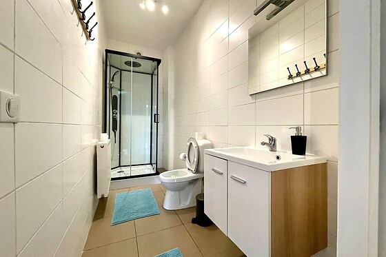 Online Booking EPS - photo 3