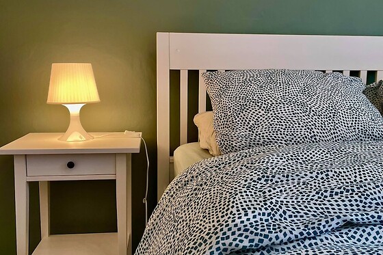 Online Booking EPS - photo 0