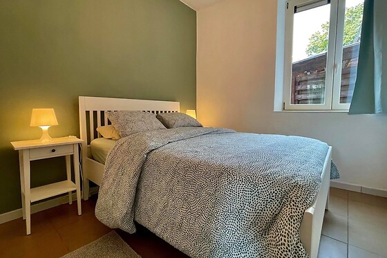 Online Booking EPS - photo 1
